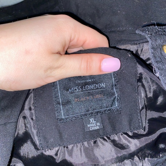 πβοΈ SOLD βοΈπ - Picture 3 of 3